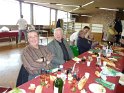 2009-12-15 15-38-19 Repas ATSR CGn